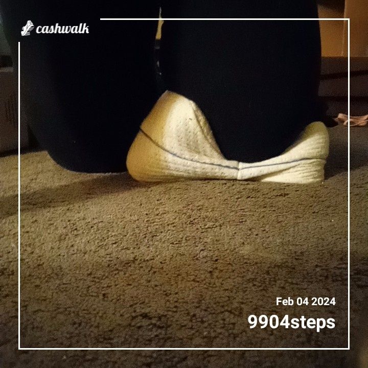 CashWalk_share_capture_20240204_ac7eb2ea-2fd2-4b78-a35e-79173b6e