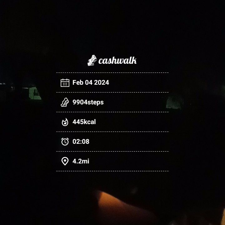 CashWalk_share_capture_20240204_cfd4b343-459e-45b8-987a-cda68a25