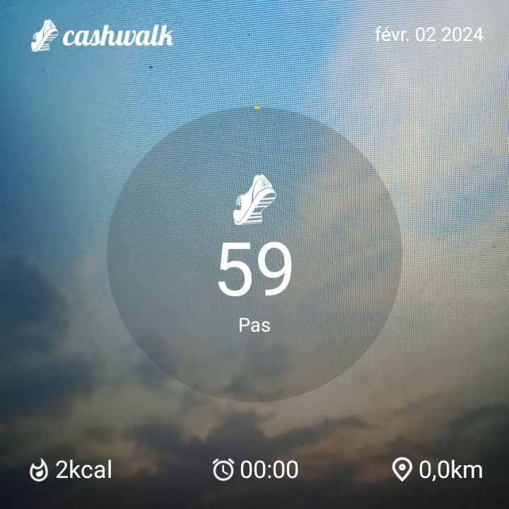 CashWalk_share_capture_20240202_638286c0-7930-48e5-87e8-8281472d