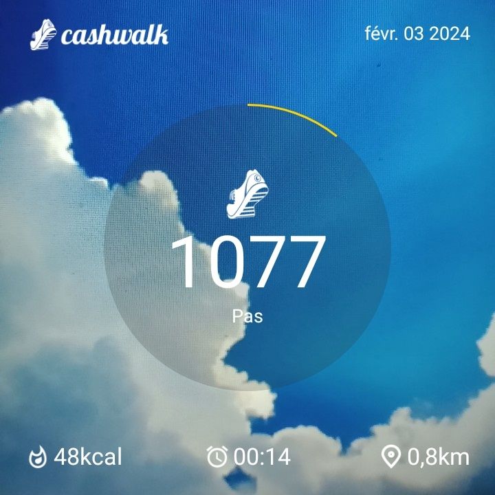 CashWalk_share_capture_20240203_ea4740e8-a0bc-4fc4-8c9d-1b21aa6b