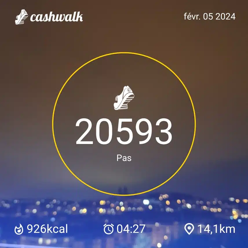 1000005581.jpg_resize