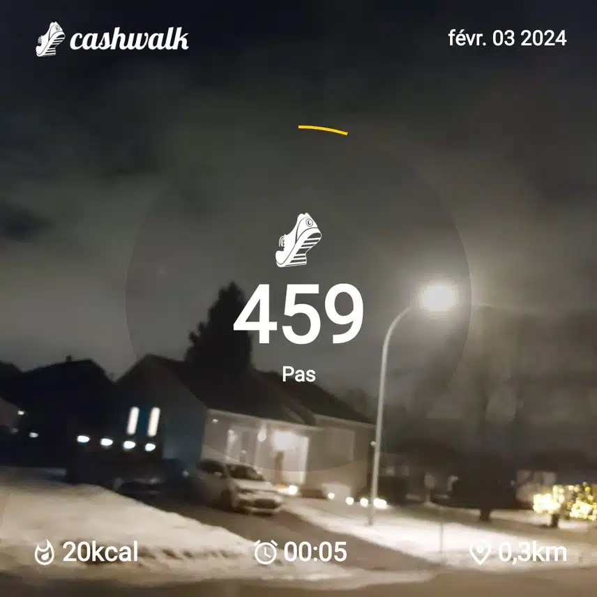CashWalk_share_capture_20240203_fd5c7a6a-bf83-4dfe-93cc-3eb94289