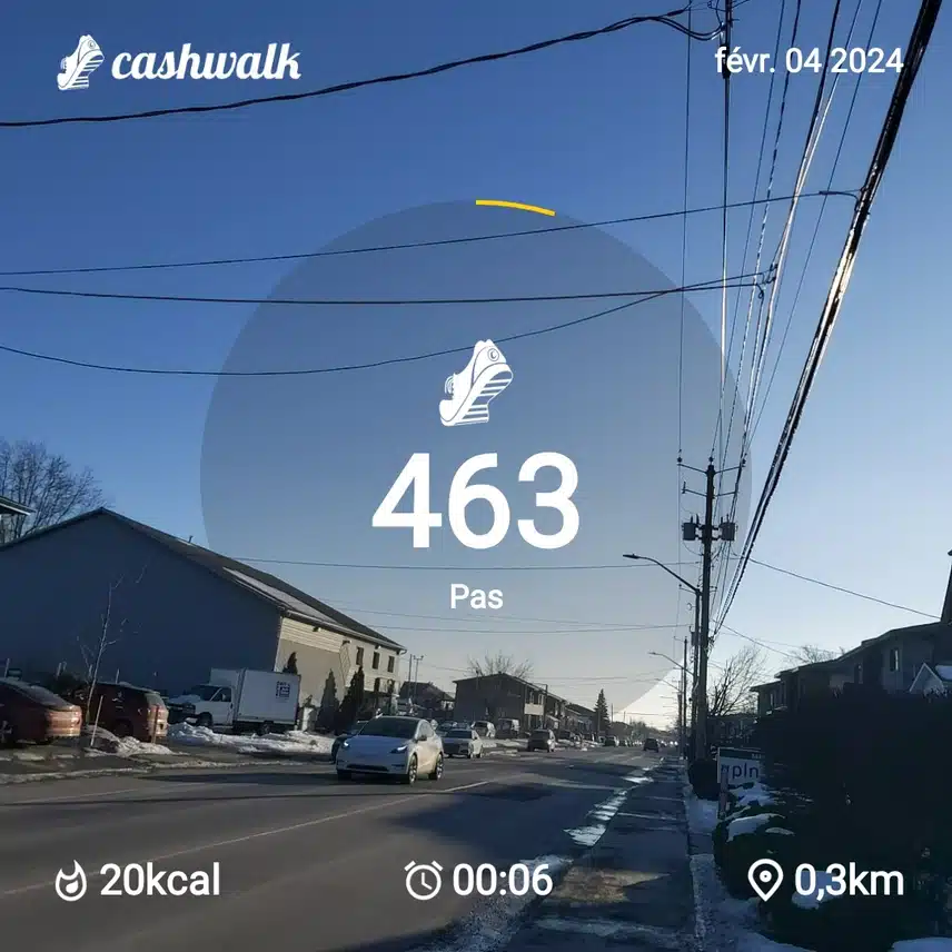 CashWalk_share_capture_20240204_eadce839-e6bd-485e-8cd5-7b7d470b