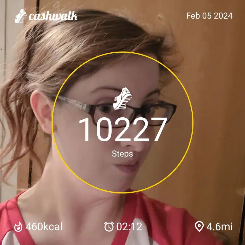 CashWalk_share_capture_20240205_f9cb6865-abdf-4080-b9e2-6bc05806