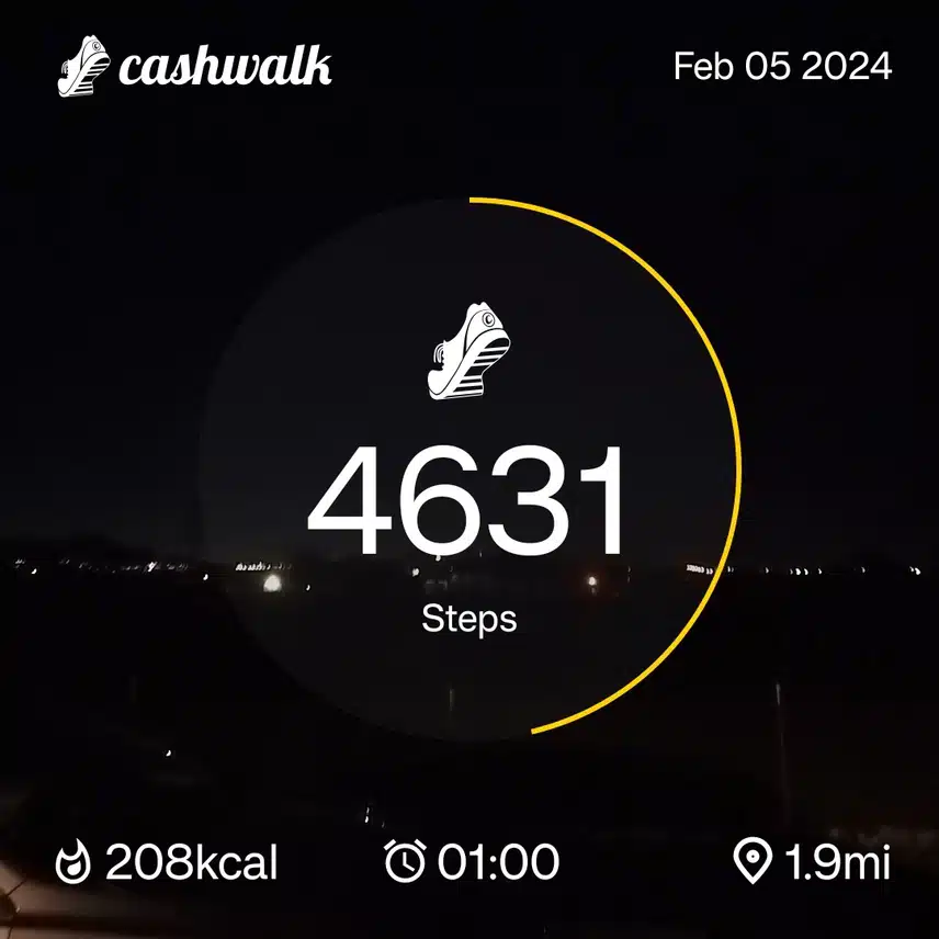 CashWalk_share_capture_20240205_7704e8f2-379b-4a36-b7e7-e3223b68