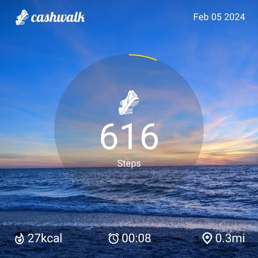 CashWalk_share_capture_20240205_5ef112d3-eedd-47dd-88ff-41d22702