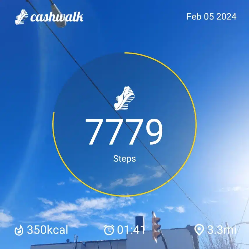 CashWalk_share_capture_20240205_a857b175-806b-4adf-b6b3-e3e3ca87