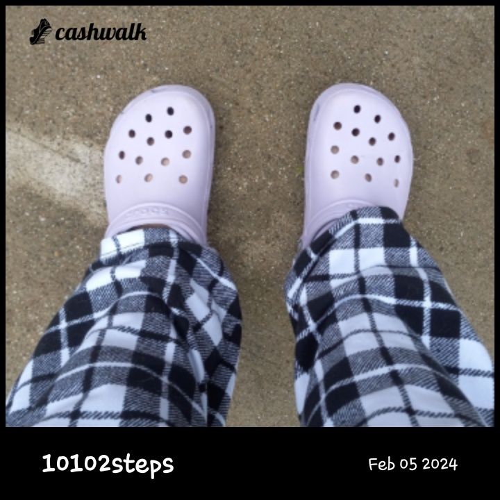 CashWalk_share_capture_20240205_3bfe6c1a-2cb8-4856-85bd-14096659