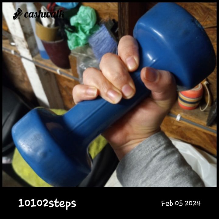 CashWalk_share_capture_20240205_f28910e9-8638-4516-861b-d3976472