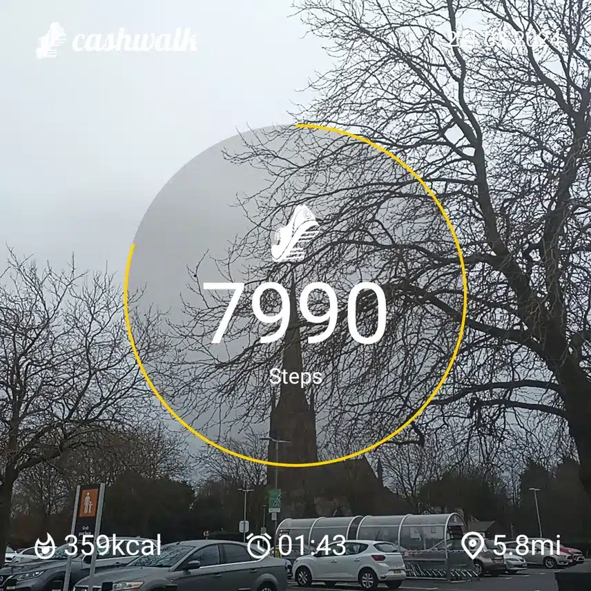 CashWalk_share_capture_20240203_45878026-d39f-4072-ac70-427e5009