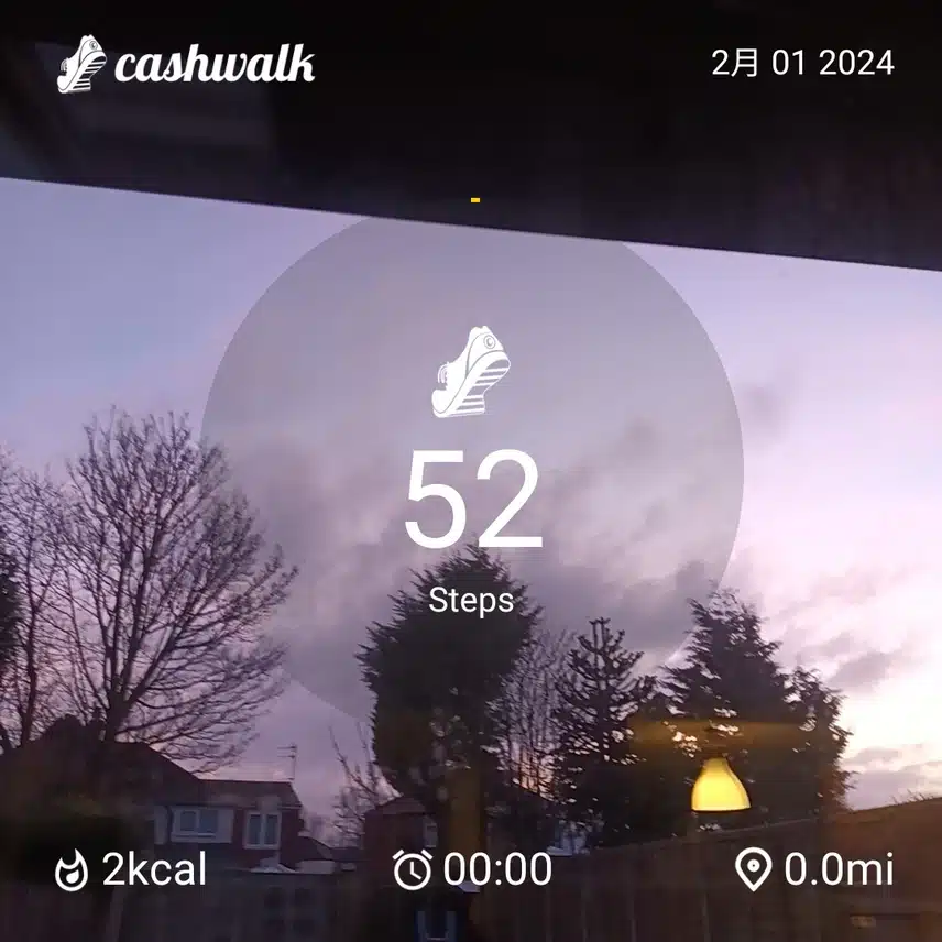 CashWalk_share_capture_20240201_de855418-49bc-4c63-96d9-9b2a65c6