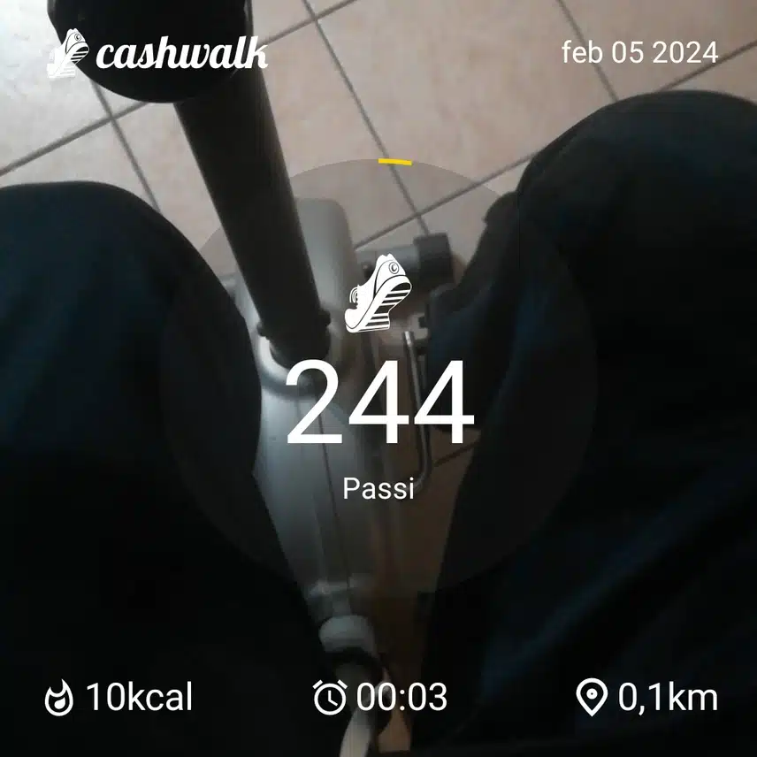 CashWalk_share_capture_20240205_c06bfc32-1ccd-403c-af97-fa0e46a8