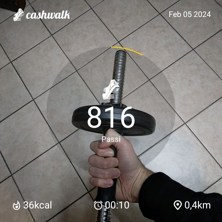 CashWalk_share_capture_20240205_b1f933d8-248e-4e2d-8be9-ec8501a9