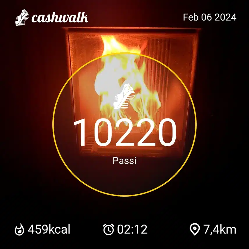 CashWalk_share_capture_20240206_fca2b6a1-0b2a-4940-8a26-ff720994
