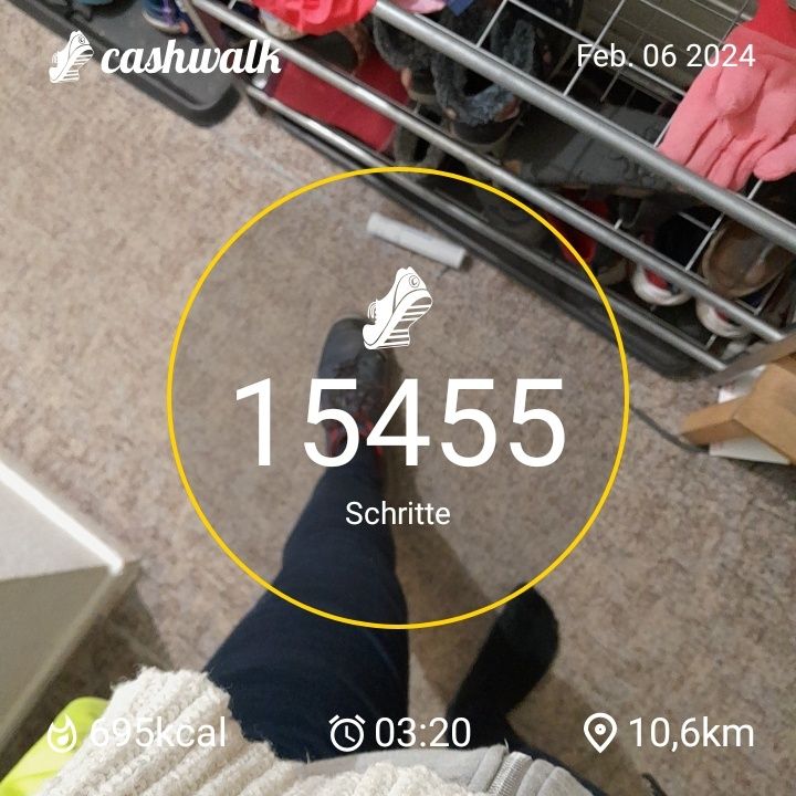 CashWalk_share_capture_20240206_5f0eb45e-e574-4e74-accb-b5f4150c