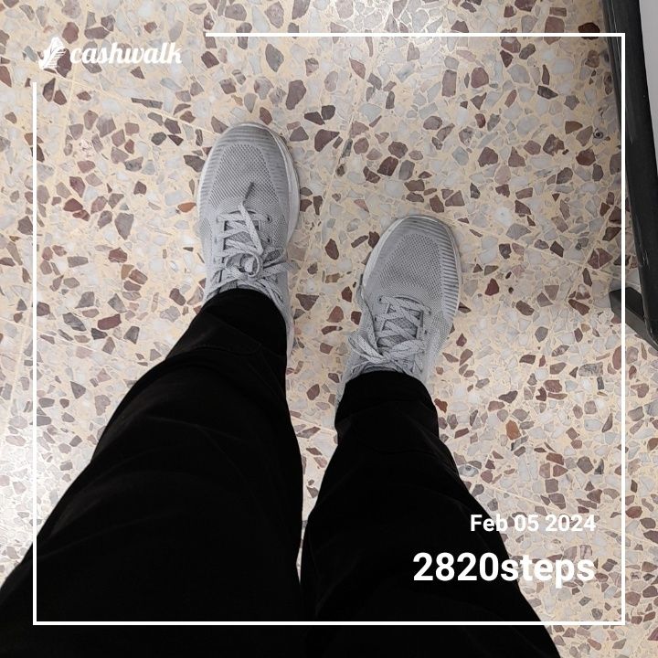 CashWalk_share_capture_20240205_1870f9e4-5b23-4738-ab84-5e44f596