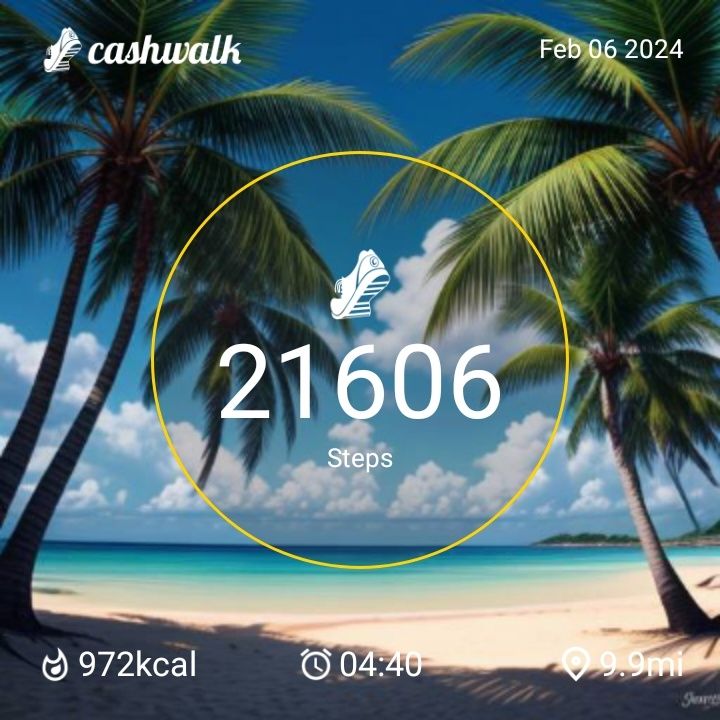 CashWalk_share_capture_20240206_5ffff80a-7031-45f4-b43f-2fd04d0b