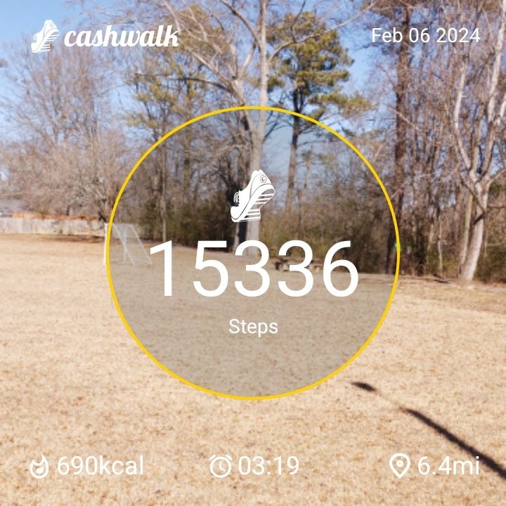 CashWalk_share_capture_20240206_40fee807-c8df-4802-8539-da521373
