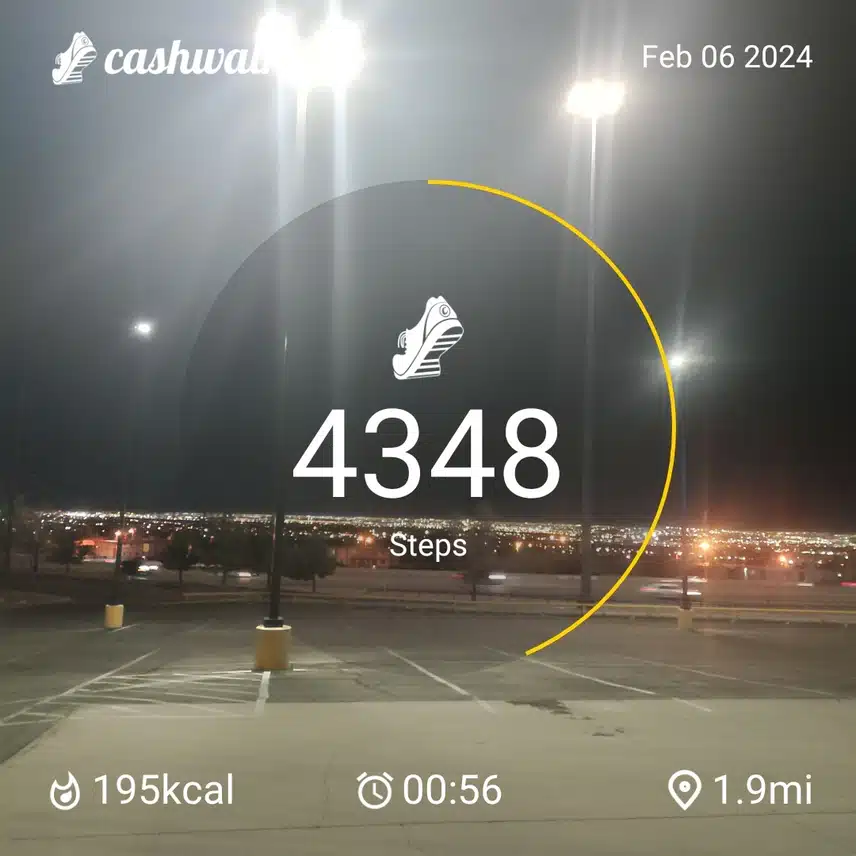 CashWalk_share_capture_20240206_ed97cc78-88cc-4786-97be-b3e729cb
