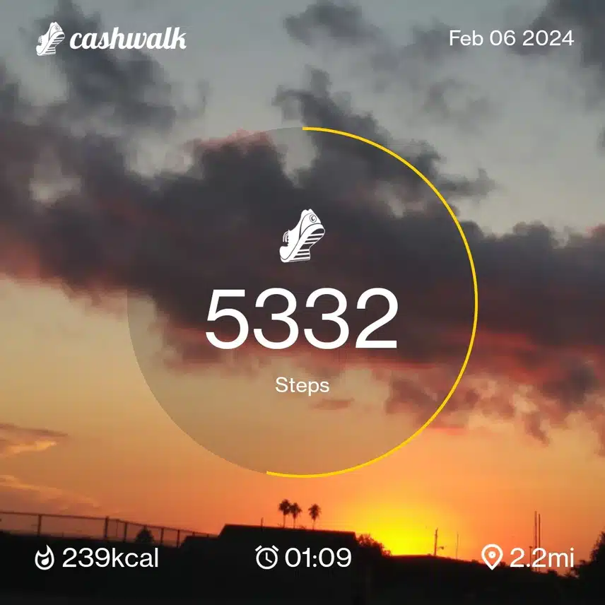 CashWalk_share_capture_20240206_fc76ffb6-97f2-4001-8128-dc0e4c2a