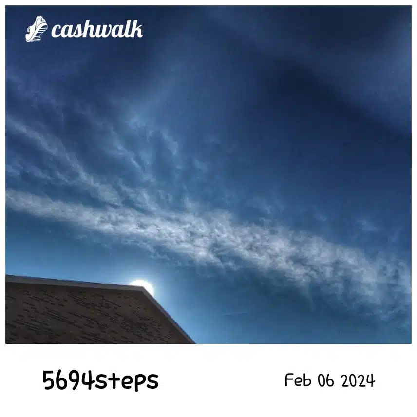 CashWalk_share_capture_20240206_48926d85-1198-401f-85e7-a2d177c1
