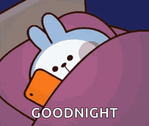 71CCCBFB-60BB-4E16-AEBF-50C4E5A4AE51.gif