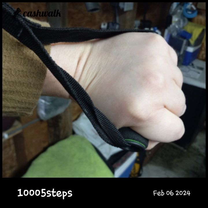 CashWalk_share_capture_20240206_c43219aa-ee7c-4e1b-9ab4-326866ce
