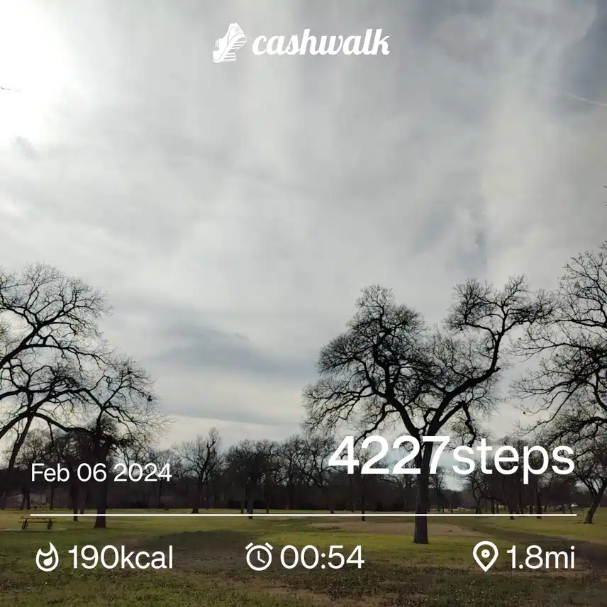 CashWalk_share_capture_20240206_1c3c7549-853c-4934-a6ef-2f21aef8