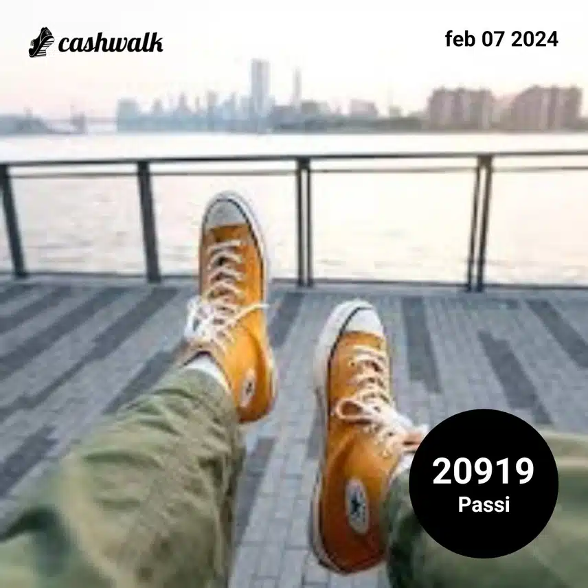 CashWalk_share_capture_20240207_3b317534-b08c-4d71-9ef7-3ffae165