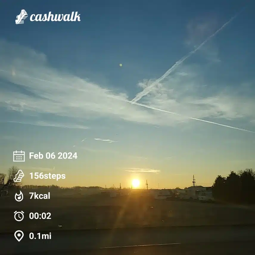 CashWalk_share_capture_20240206_e3c07d70-960e-4b9b-b62d-cb0abed7