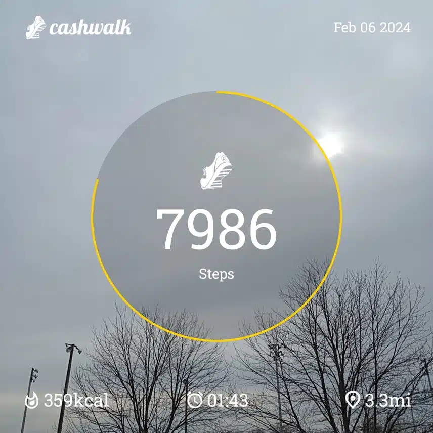 CashWalk_share_capture_20240206_189a4ed0-e250-4110-bbef-4bf5ff60
