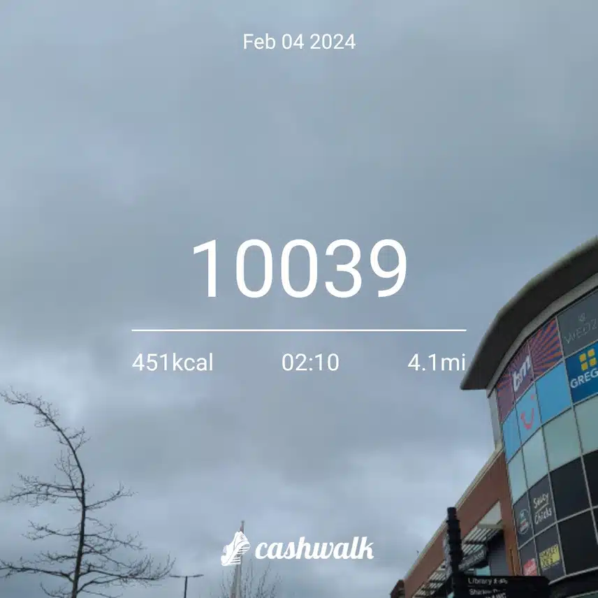 CashWalk_share_capture_20240204_fcc8e91d-e040-4796-9ecd-2de8ee4b