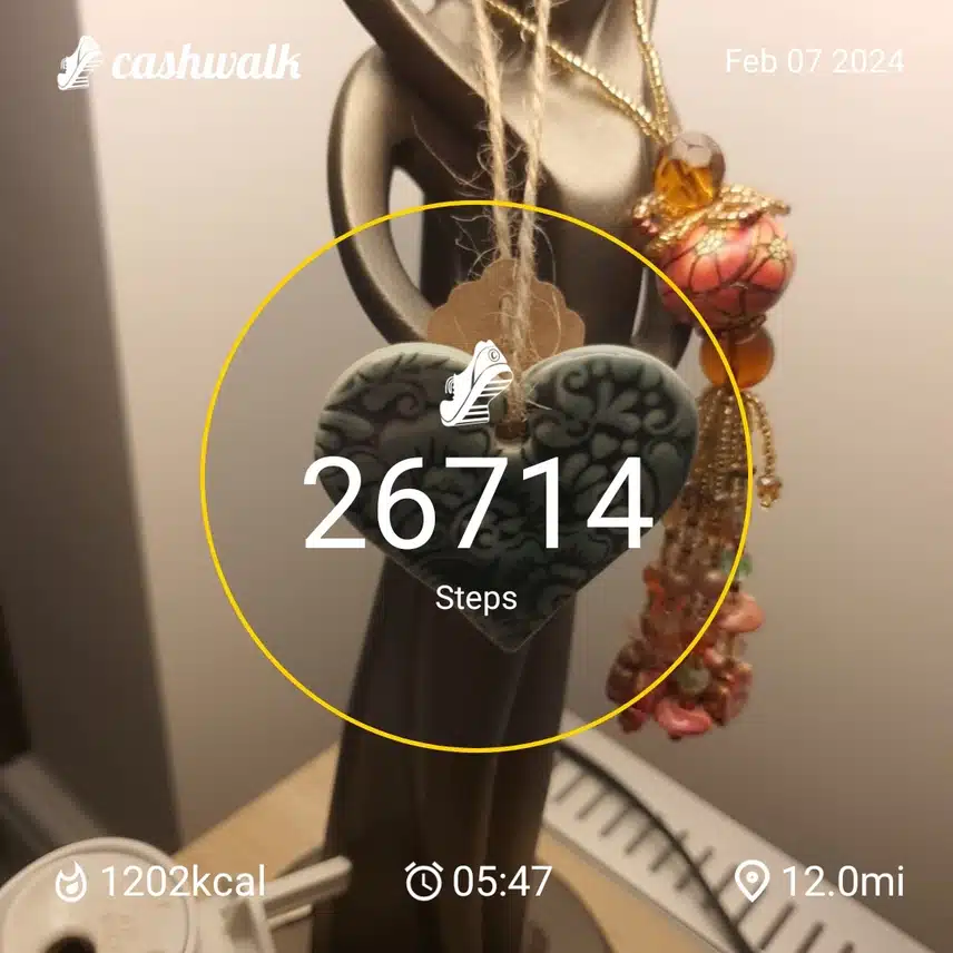 CashWalk_share_capture_20240207_e6796601-d6bd-4c77-87e6-c3cd50ca