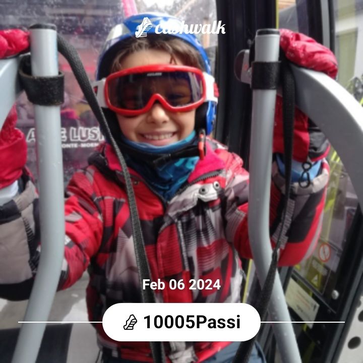 CashWalk_share_capture_20240206_a08e09c5-4dc6-4e4d-b1c1-54f4ec36