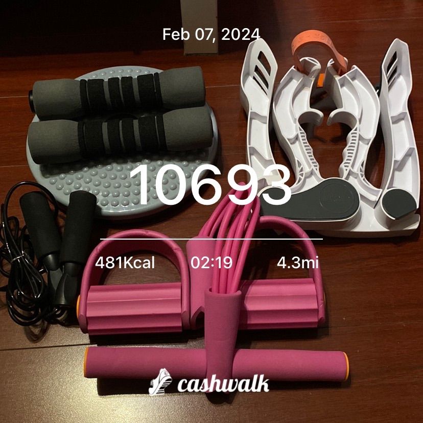 IMG_8713.jpeg_resize