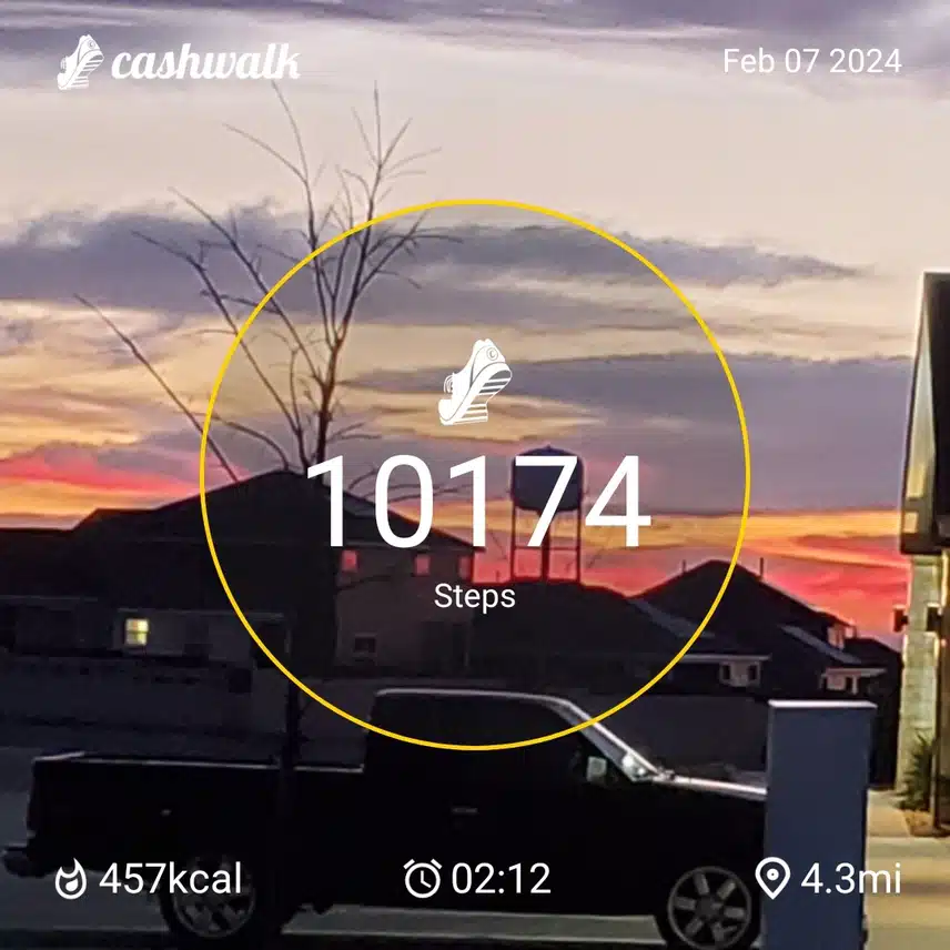 CashWalk_share_capture_20240207_c92e1f23-646e-42f3-8639-fb54fb91
