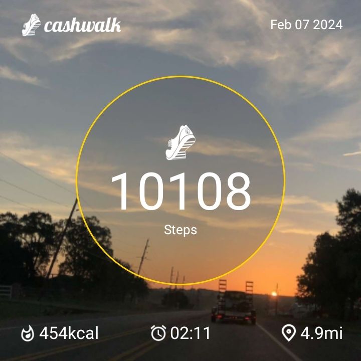 CashWalk_share_capture_20240207_7982f1b2-3de9-451f-8eed-e6fca33b