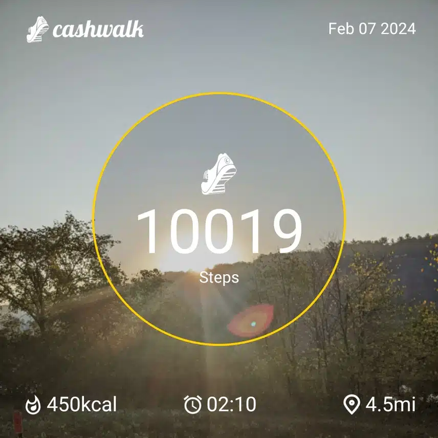CashWalk_share_capture_20240207_8e5ce8ff-b7c9-401b-b2ea-7c2206c0