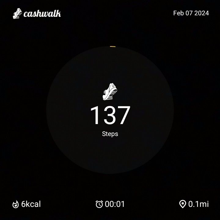 CashWalk_share_capture_20240207_d4817256-2b8f-4676-b819-727486fa