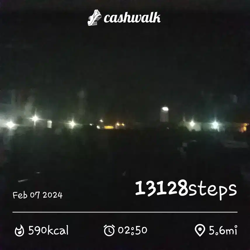 CashWalk_share_capture_20240207_2b1f1cee-1c44-40ed-82d2-b82c229e
