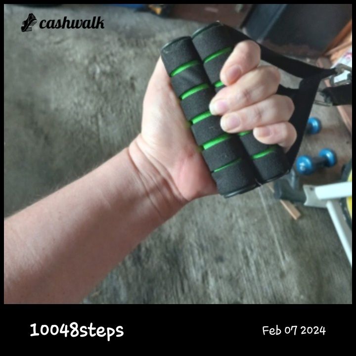 CashWalk_share_capture_20240207_6bdab2b5-a159-4520-b3ef-321100a6