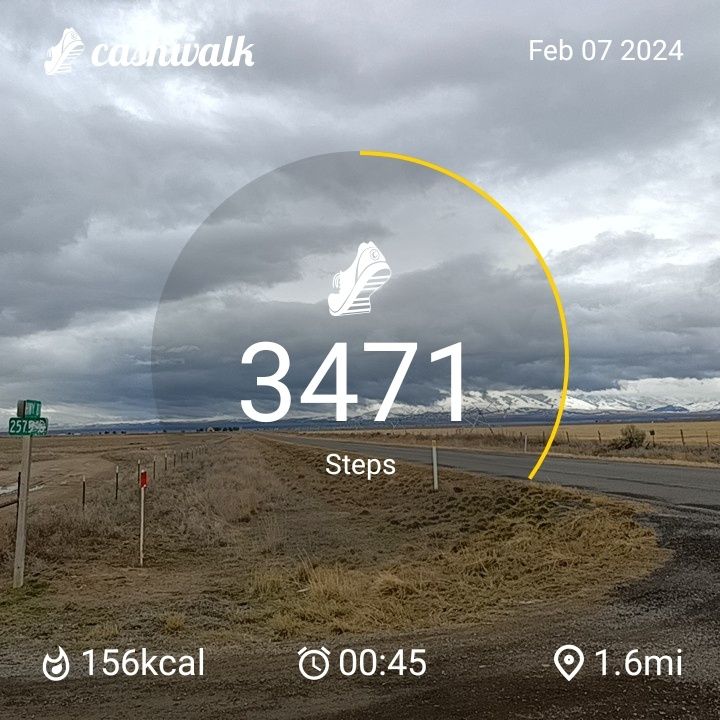CashWalk_share_capture_20240207_15a48c57-4257-43ed-a43c-03f213e9