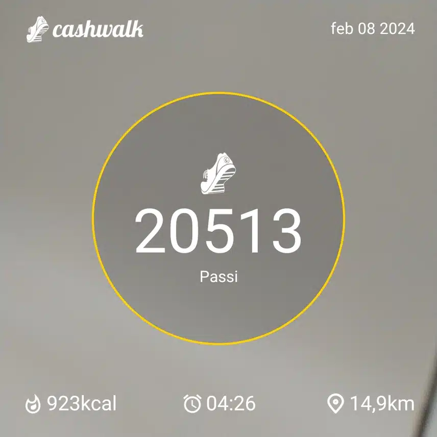 CashWalk_share_capture_20240208_faff5fae-da97-4a5b-9838-9b3497d0
