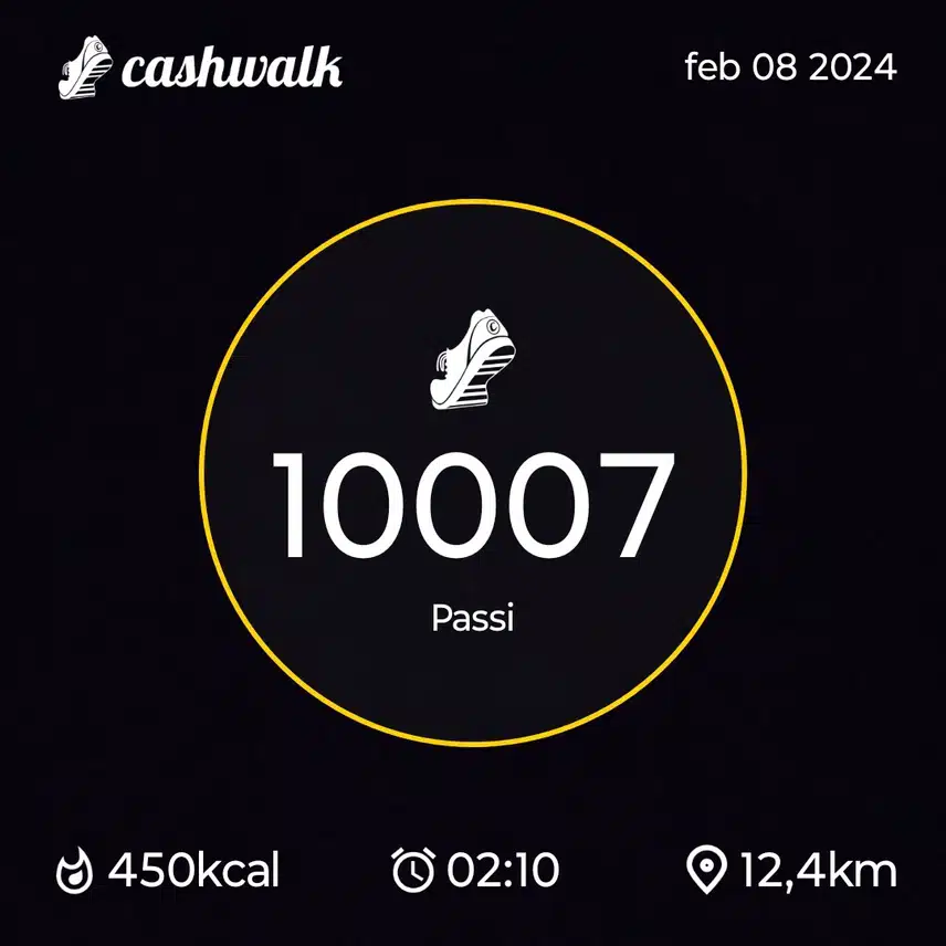 CashWalk_share_capture_20240208_26421699-4edb-45bb-9cd0-6997bb6b