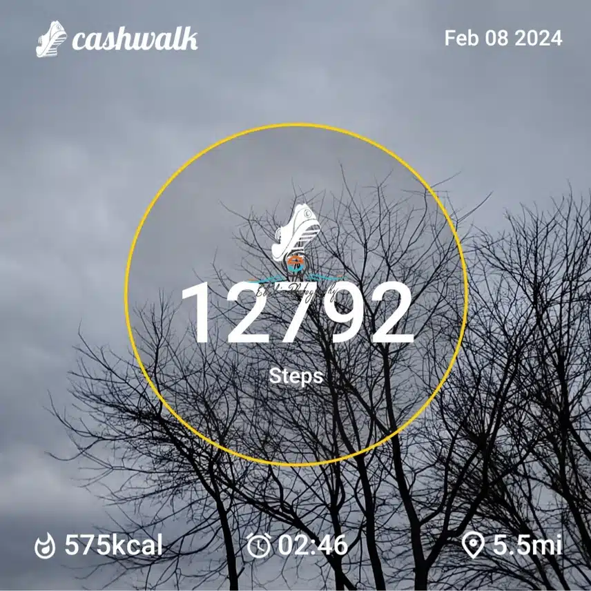 Screenshot_20240208-181923_CashWalk.jpg_resize