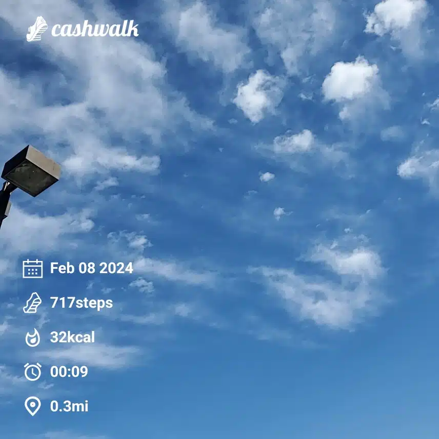 CashWalk_share_capture_20240208_83ec0920-3c7e-4591-9f3e-1b4d02f7