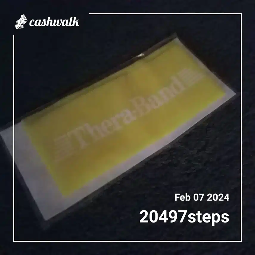 CashWalk_share_capture_20240207_f842a280-0326-4aa2-bf18-c1e3abee