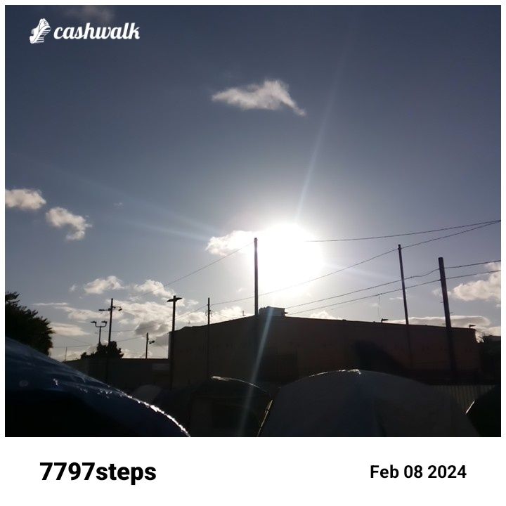 CashWalk_share_capture_20240208_12fcf94e-2a8e-4d08-aa23-ca28fa87