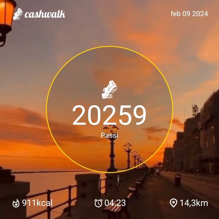 CashWalk_share_capture_20240209_67c00170-ceee-4d97-a6e2-52cb0e15