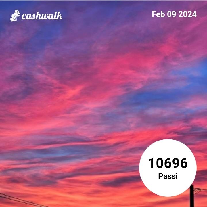 CashWalk_share_capture_20240209_5613ba3f-de44-4881-9780-5a779967